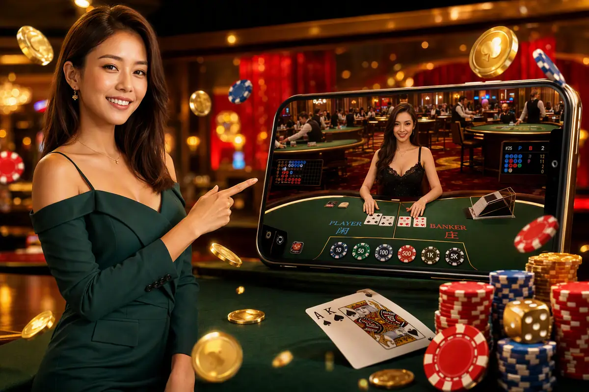 kissy88 slot online permainan pilihan Malaysia