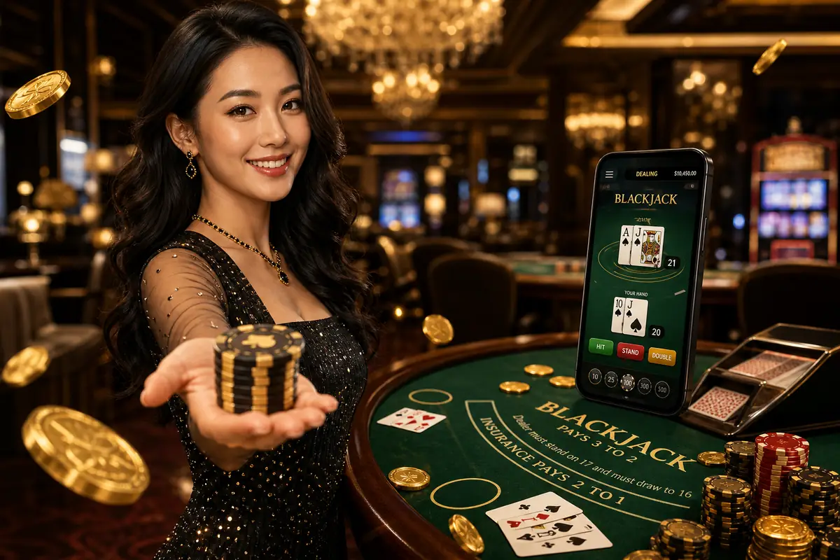kissy88 bonus selamat datang 100 peratus sehingga RM300