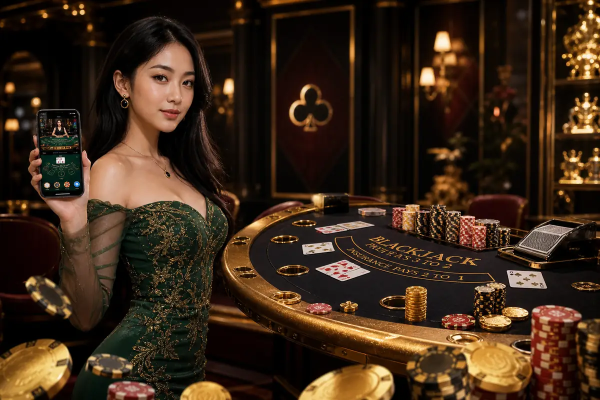 kissy88 cara bermain slot langkah mudah