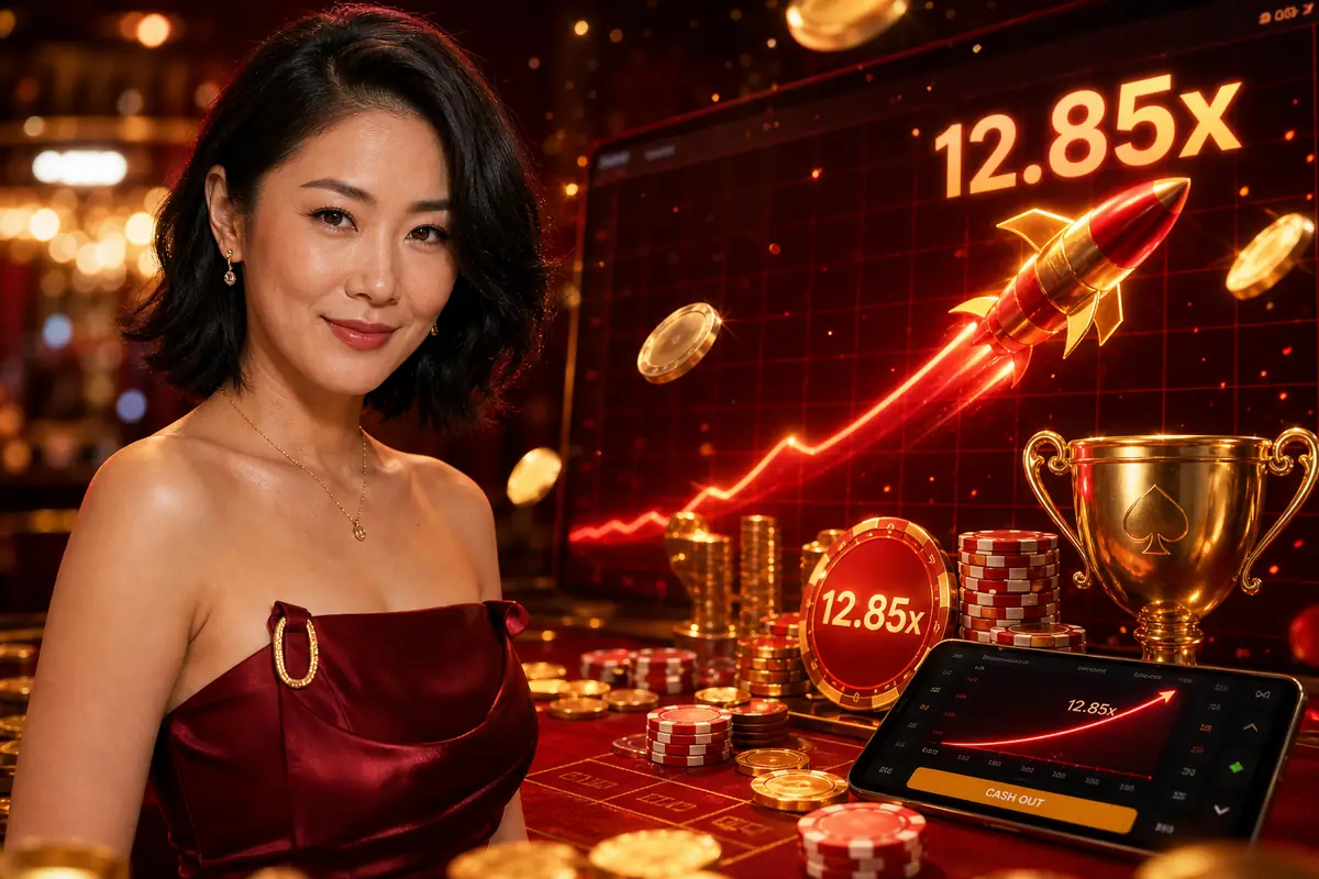 kissy88 kredit percuma welcome bonus Malaysia