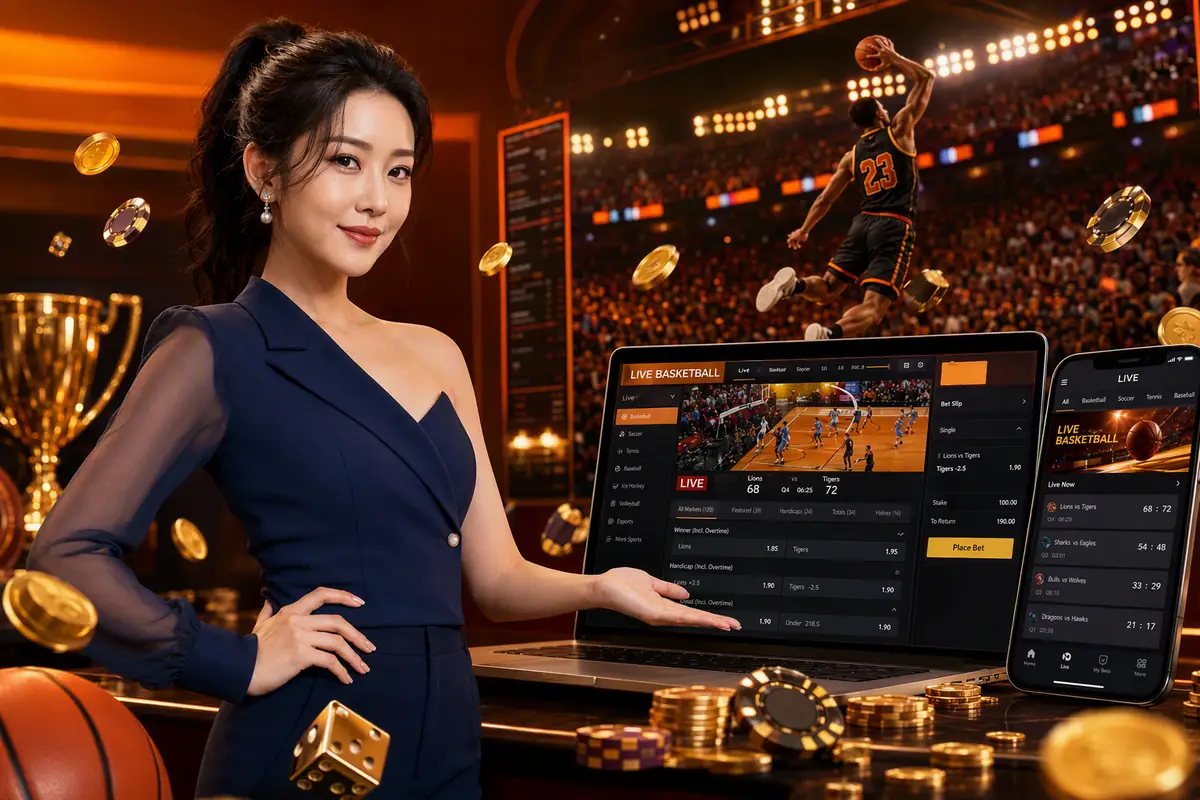 kissy88 Casino keselamatan akaun dan perlindungan data