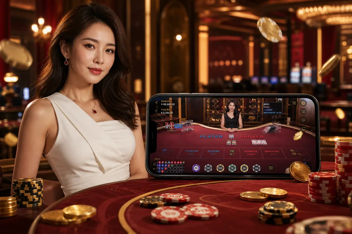 kissy88 permainan slot live casino kredit
