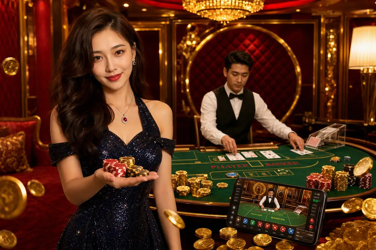 kissy88 taruhan sukan perlawanan bola sepak langsung