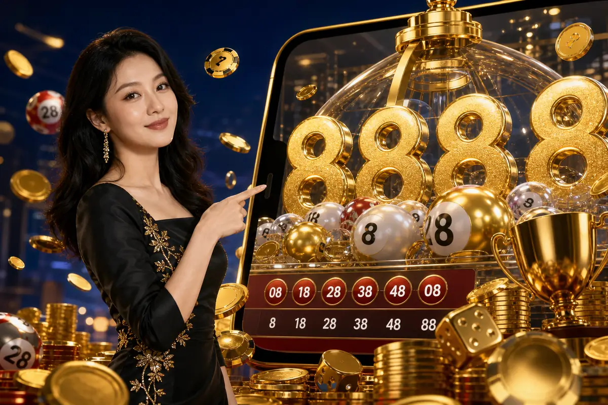 kissy88 deposit DuitNow Touch n Go eWallet