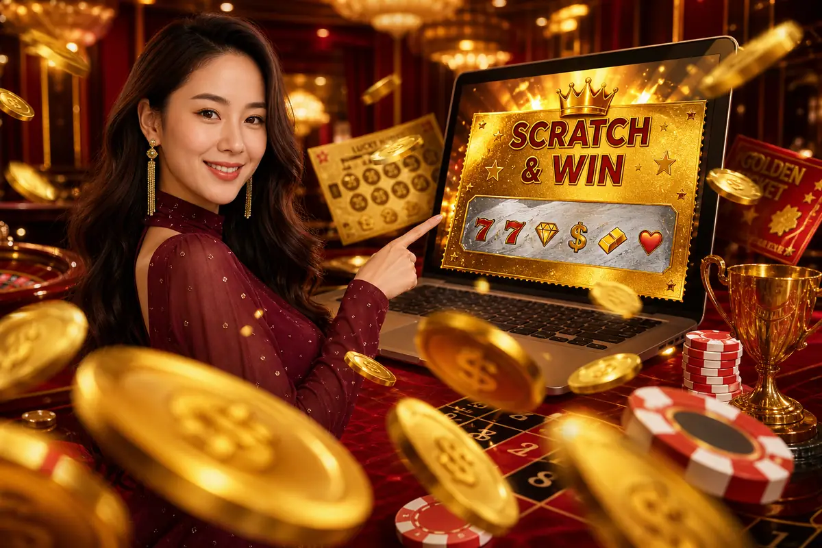 kissy88 mix parlay slip pertaruhan pelbagai perlawanan