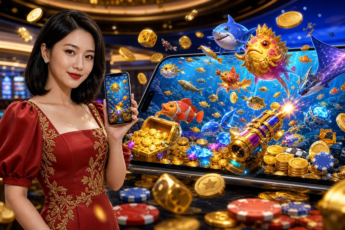 kissy88 kaedah deposit e-wallet tempatan Malaysia