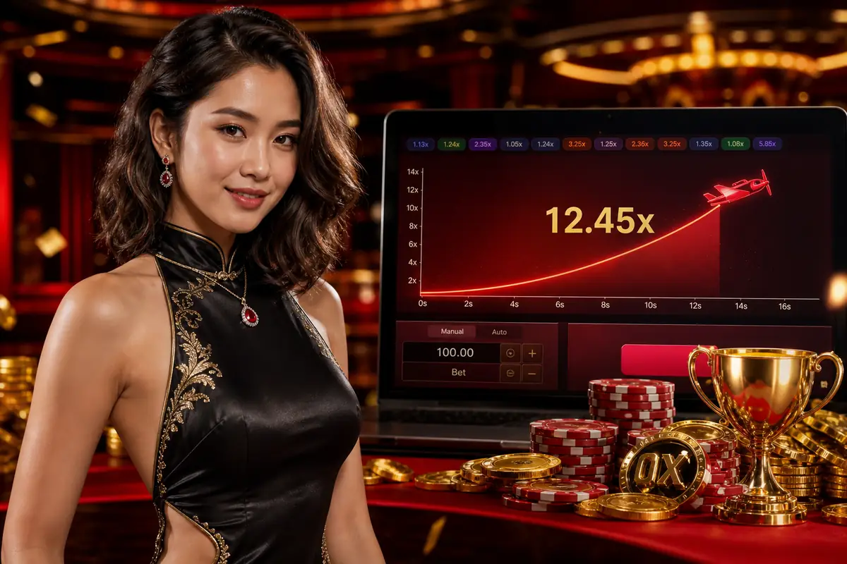 kissy88 keselamatan akaun perlindungan data