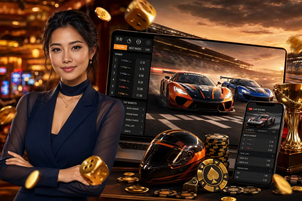 kissy88 bonus selamat datang slot pertama