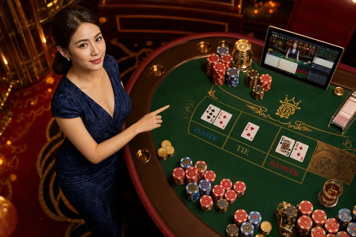 kissy88 Casino kaedah deposit e-wallet Malaysia