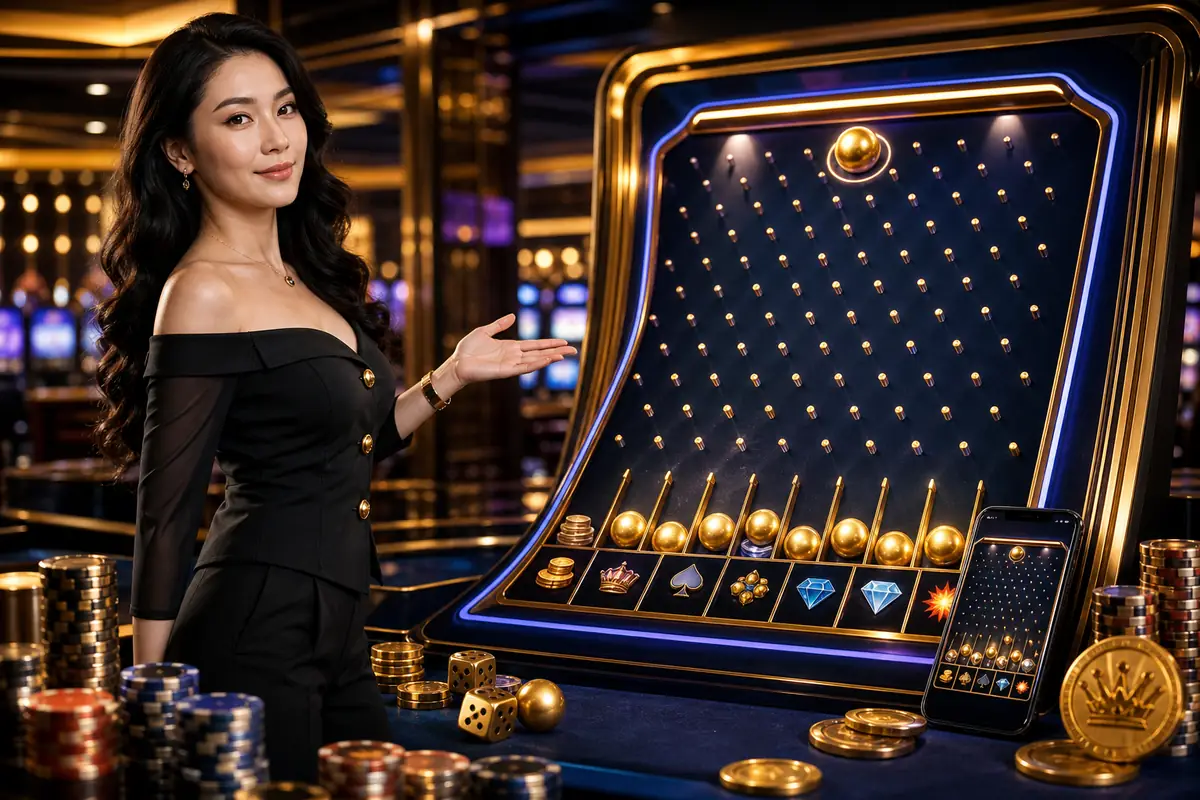kissy88 cara daftar dan deposit akaun baharu
