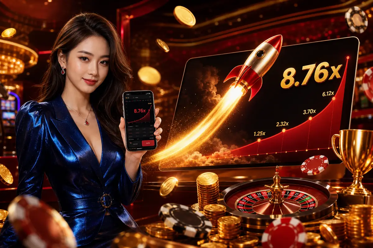 kissy88 slot online permainan popular