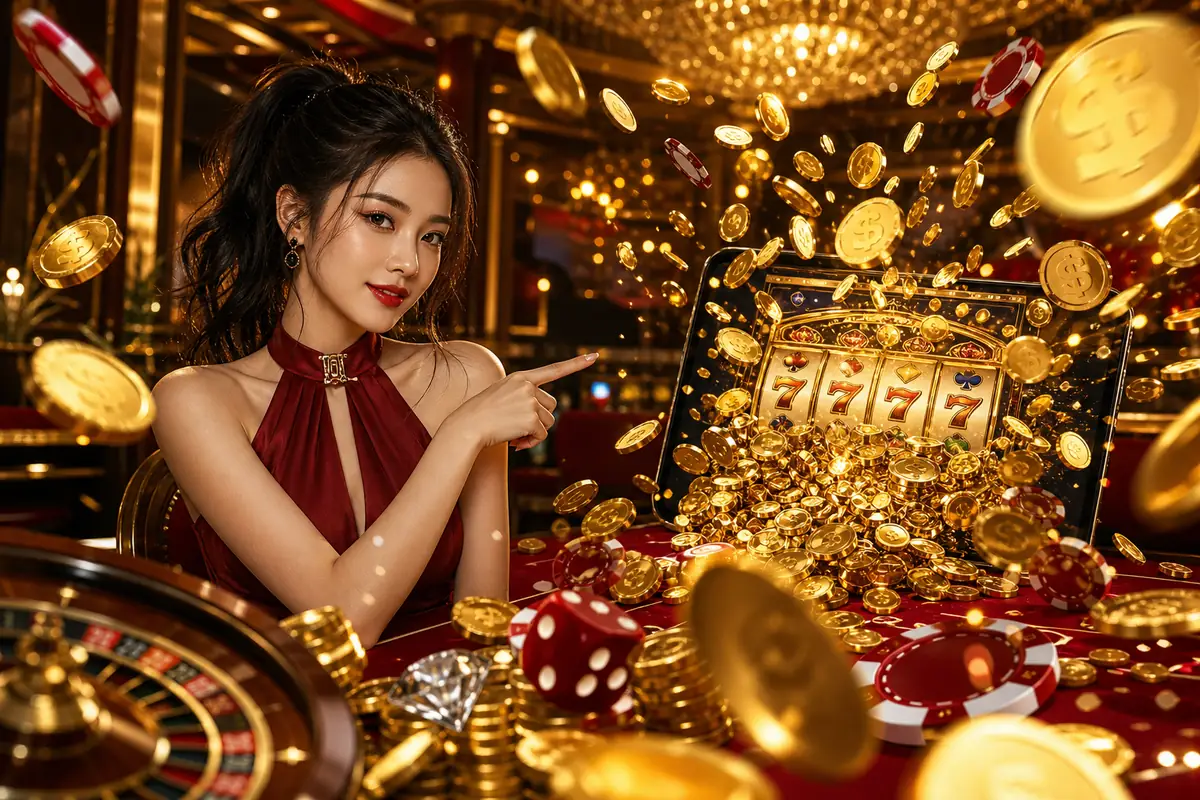 kissy88 strategi perjudian bertanggungjawab esports