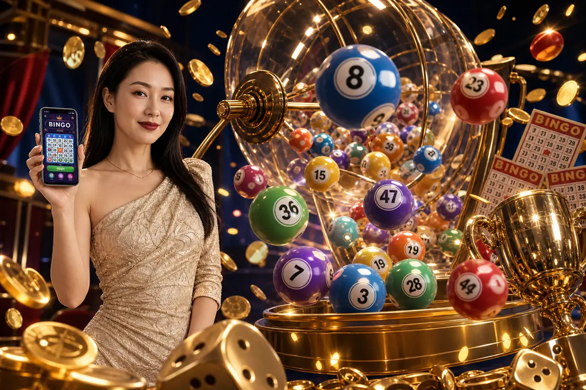 kissy88 jenis odds taruhan sukan pilihan